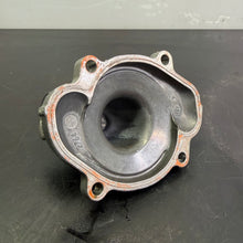 Rotax 850 Etec vesipumpun kotelo OEM 420822286