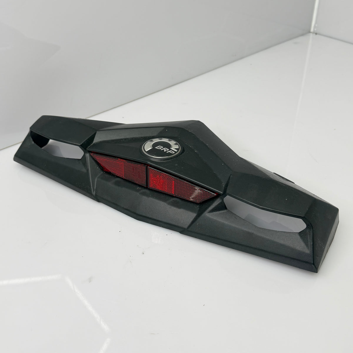 Takavalon kotelo, Rex2, 511000863 Xtrim RE