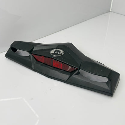 Takavalon kotelo, Rex2, 511000863 Xtrim RE