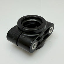 Ohjausakselin ylempi tukilaakeri Ski-Doo / Lynx OEM 506152219 / 506152292 / 506152297