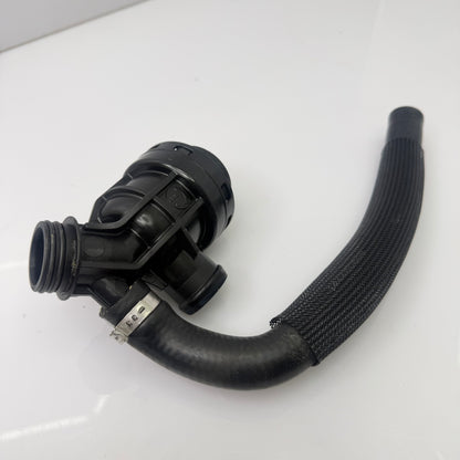 Termostaattikotelo ja vesiletku Ski-Doo Backcountry XRS 850 ETEC 2020 420822836 / 509000968
