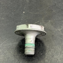 Vauhtipyörän pultti M12 x 25 OEM 420840851