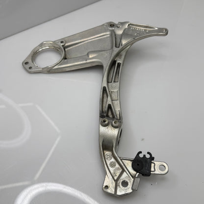 Ski-Doo Gen4 variaattorin torni, OEM 518333692