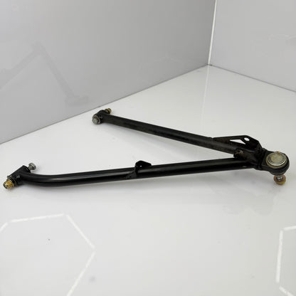 Oikea alatukivarsi 42″ keulaan, Lynx Xtrim RE 800 ETEC 2016 OEM 505073584