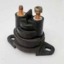 BRP starter relay, 278003012