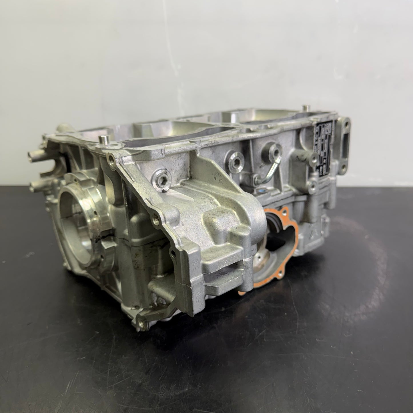 Moottorinlohkot Rotax 850 Etec, 420893774