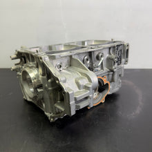Moottorinlohkot Rotax 850 Etec, 420893774