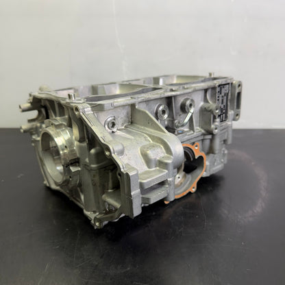 Moottorinlohkot Rotax 850 Etec, 420893774