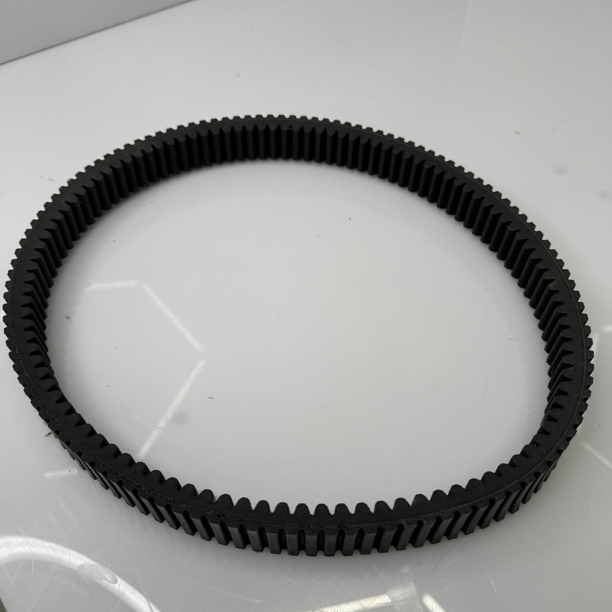 Gates G-Force 49G4266 -variaattorinhihna 38 × 1114 mm