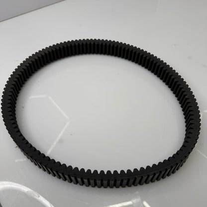 Gates G-Force 49G4266 -variaattorinhihna 38 × 1114 mm