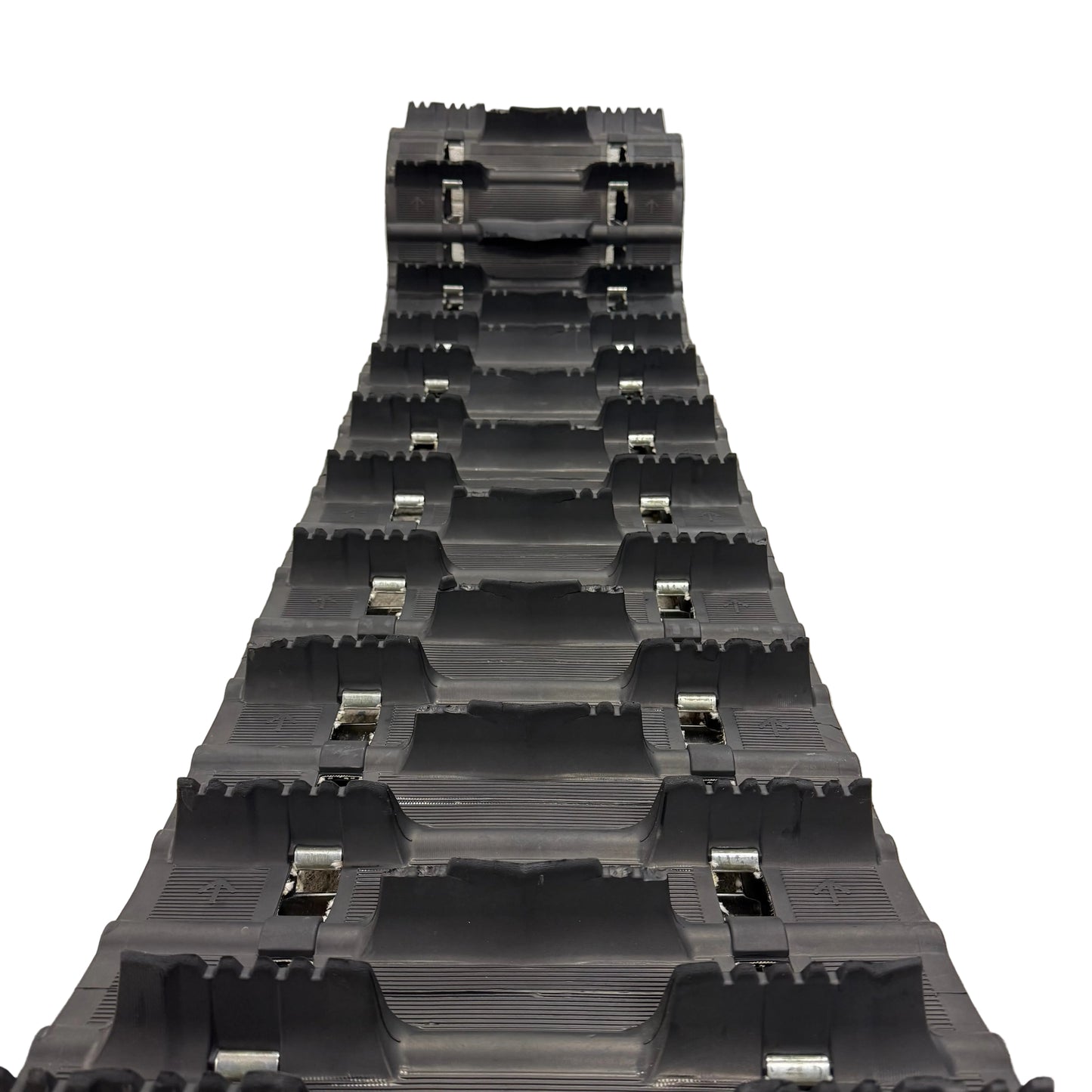 Camso PowderMax snömatta 146×16×2" – 504153670