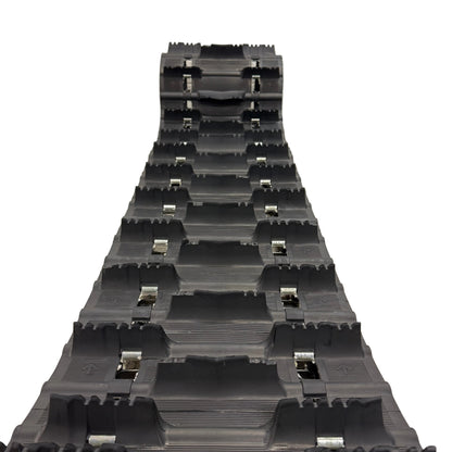 Camso PowderMax snömatta 146×16×2" – 504153670