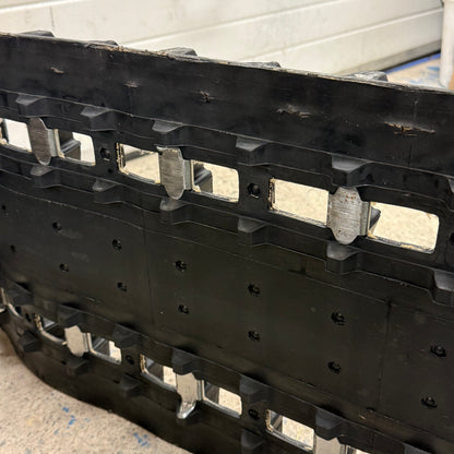 Track Camso Charger 406x 3912x39 mm (154")