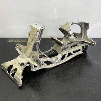 S-Module Lynx Rex, Rex2 Ski-Doo XP, XM, XS 08-19