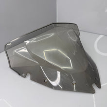 Tuulilasi 235 mm, Ski-Doo XM/XS ja Lynx REX2, OEM 517304921