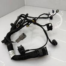 Moottorin johtosarja Ski-Doo / Lynx 850 E-TEC OEM, 420864444