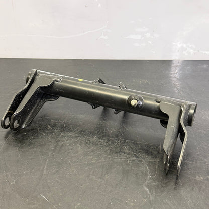 Etupukin linkku PPS 2, 503194799