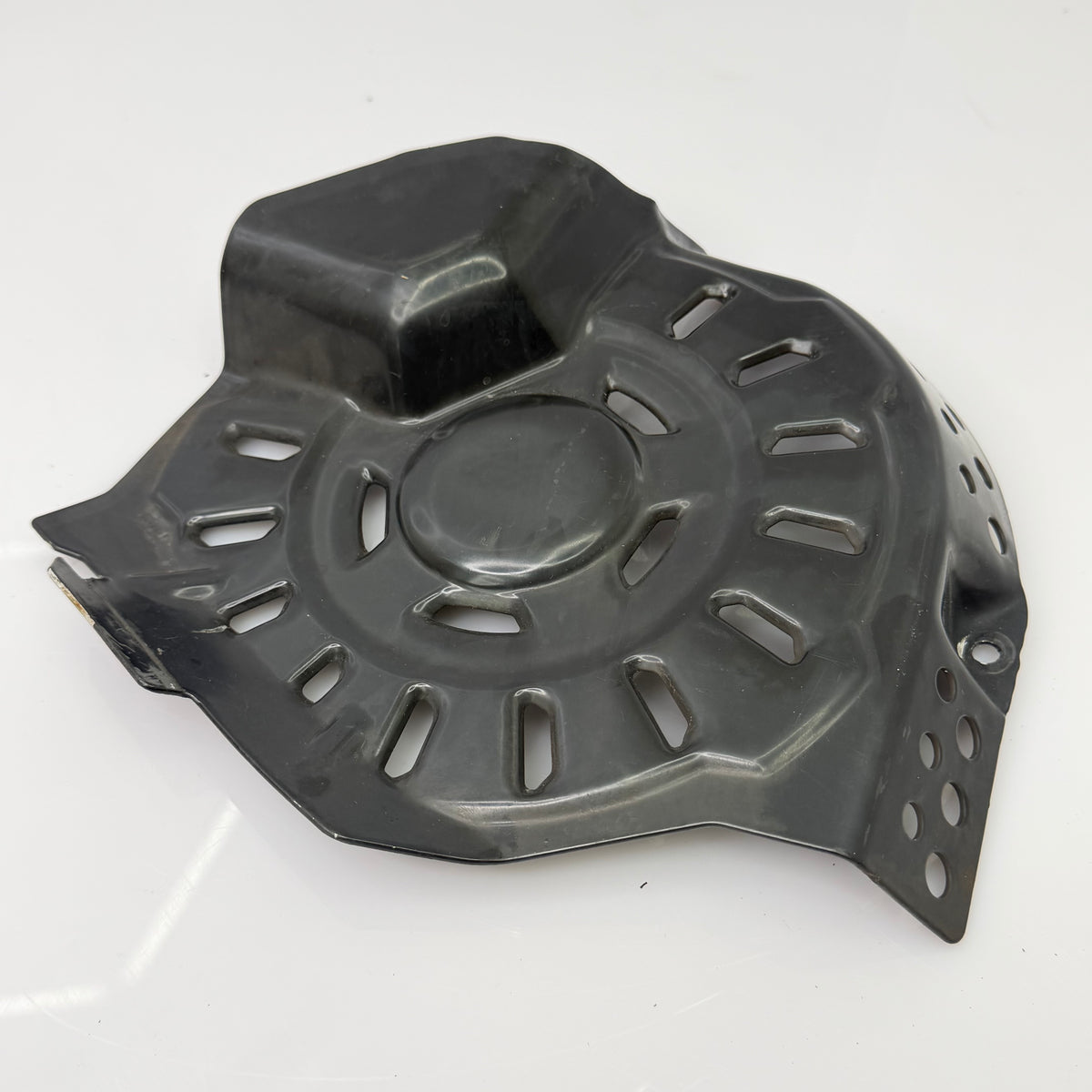 Jarrulevyn suojapelti Rex2, 507032546 Xtrim RE