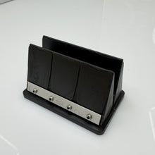 Flaps 800R, 850 Etec, Ptec 420924798
