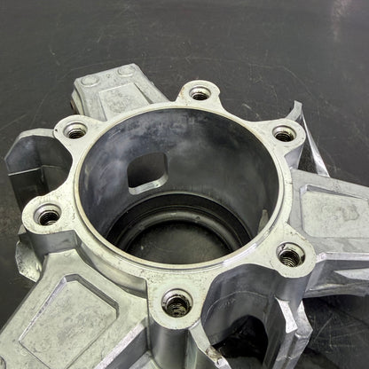 P-Drive kytkimen spideri OEM 417225180