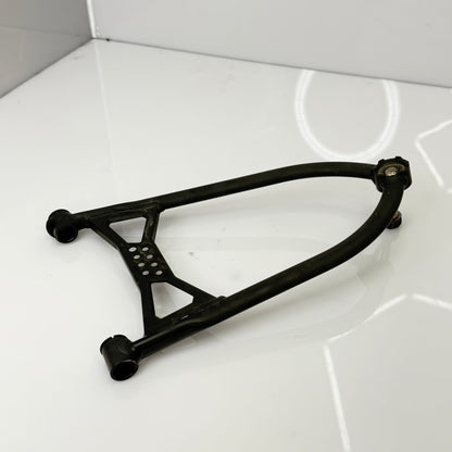 Ylätukivarsi vasen 39″ – Ski-Doo Gen4 / Lynx Radien – OEM 505074611