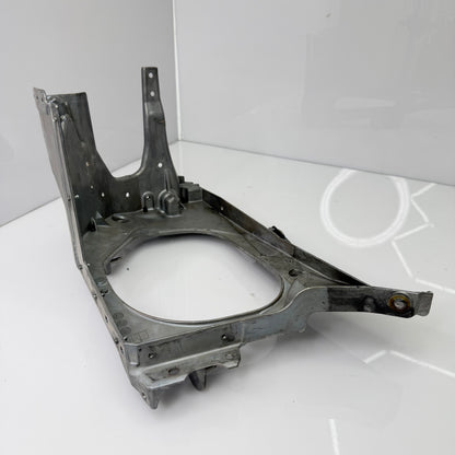 RH-member Ski-Doo Gen4- ja Lynx Radien -malleihin, OEM 518332687
