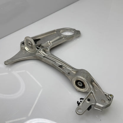 Ski-Doo Gen4 variaattorin torni, OEM 518333692