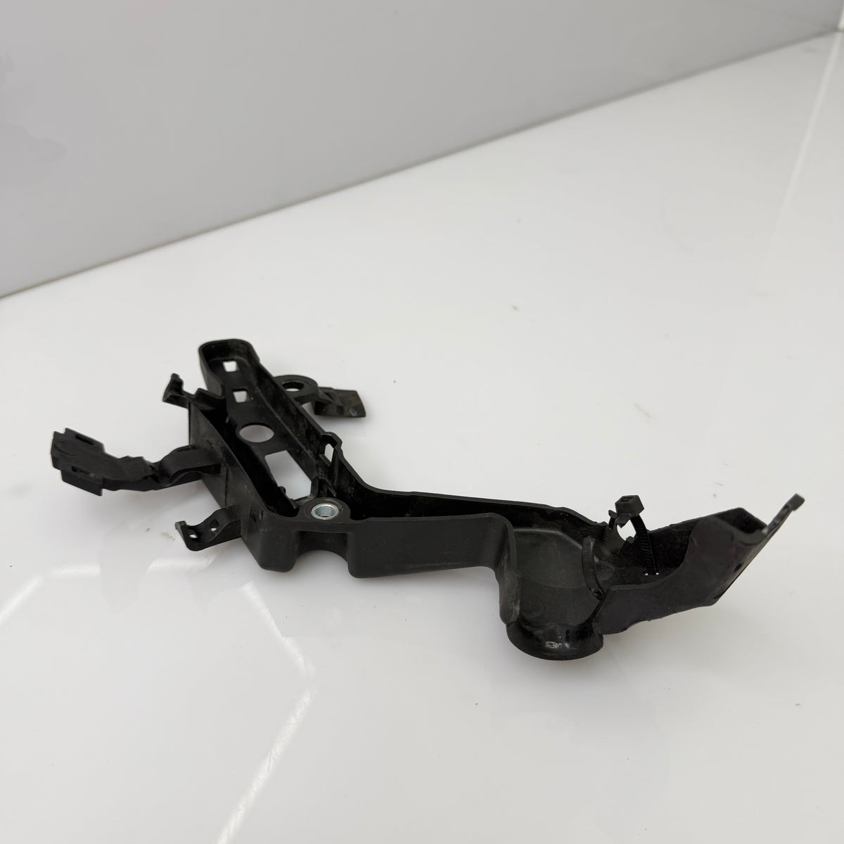 GEN4, Radien johtosarjan tuki 850 ETEC OEM 420260155