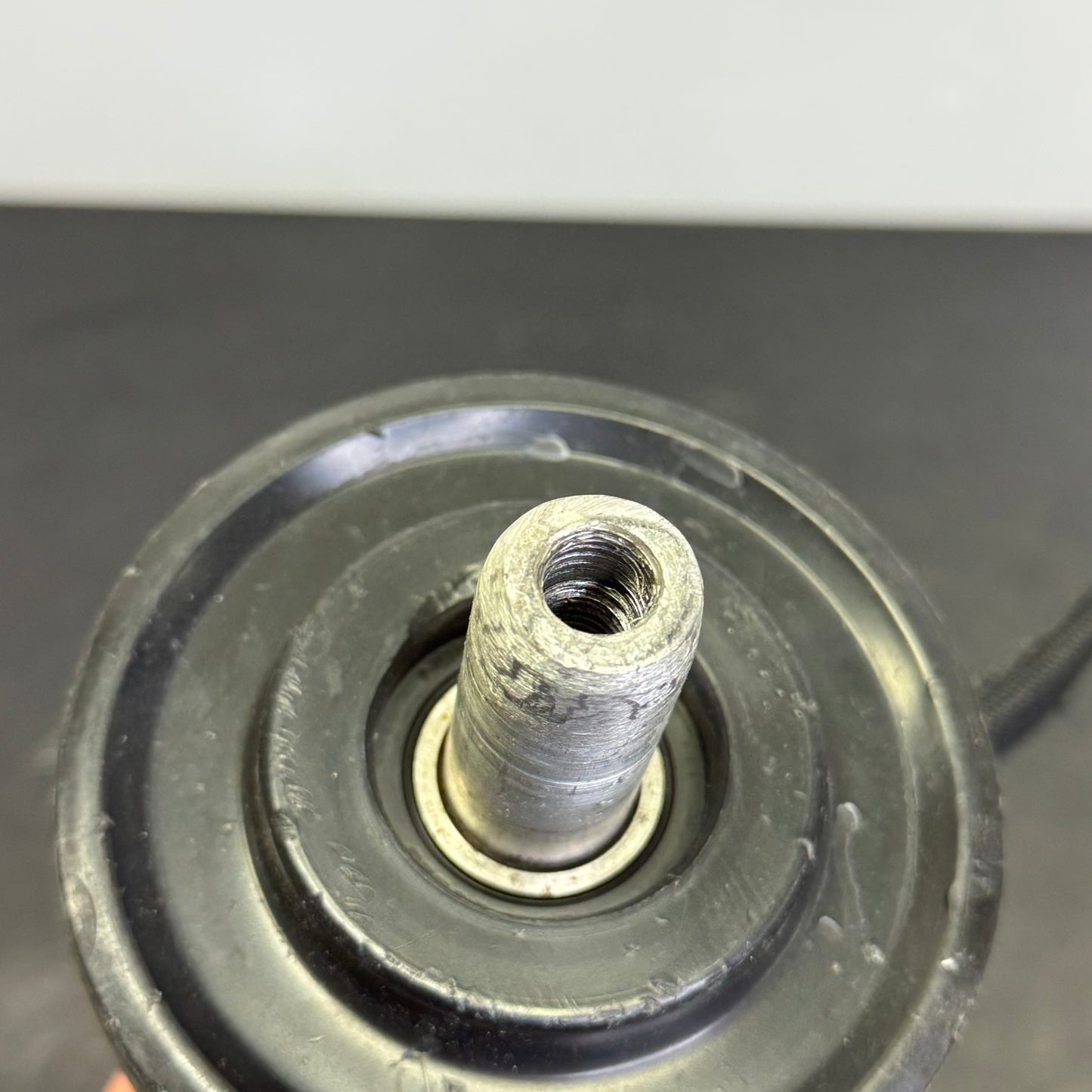 Antistab akseli Lynx, Ski-Doo, 503195286