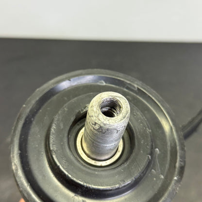 Antistab akseli Lynx, Ski-Doo, 503195286