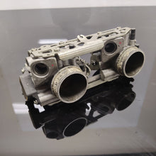 Läppärunko 600 Etec