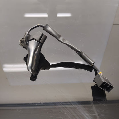 Kaasuvipu Rave Re 600