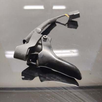 Kaasuvipu Rave Re 600