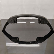 Etupuskuri Ski-Doo ZX, Lynx Evo