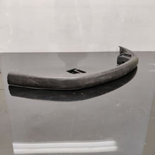 Etupuskuri Ski-Doo ZX, Lynx Evo