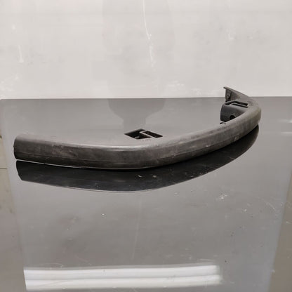 Etupuskuri Ski-Doo ZX, Lynx Evo