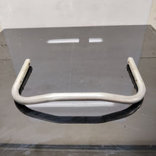 Takapuskuri Ski-Doo ZX