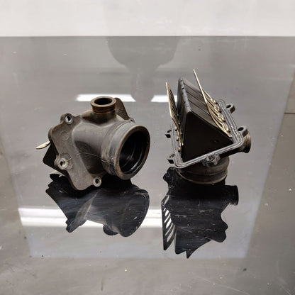 Rotax 700 Insugsgummit, 420867852