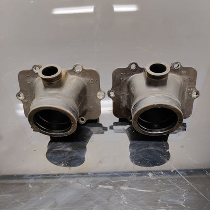 Rotax 700 Insugsgummit, 420867852