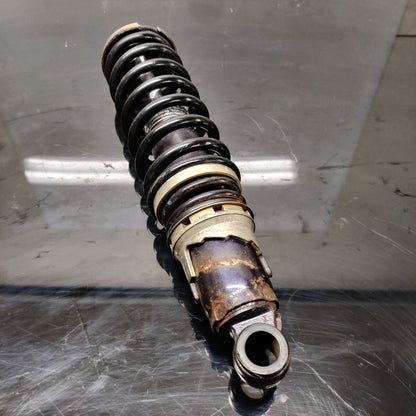 Framboggiens stötdämpare Ski-Doo