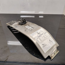 Variaattorin suojapelti