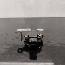 TPS Anturi Lynx RS 2008