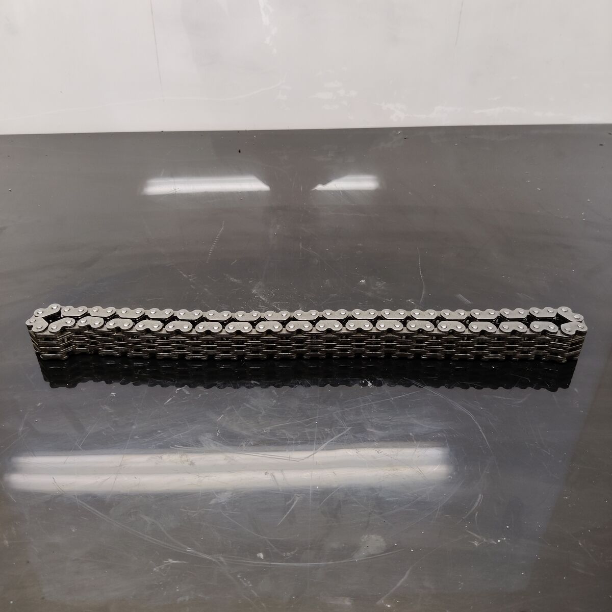 Ketju 76 Lenkkiä Rave RE 2007