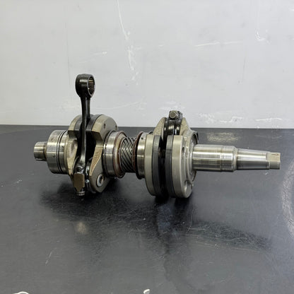 Kampiakseli Rotax 850 Etec Lynx Ski-Doo 420893982