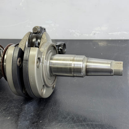 Kampiakseli Rotax 850 Etec Lynx Ski-Doo 420893982