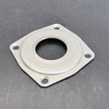 Stefan suojapelti 600, 800, 850 Etec, 420812422