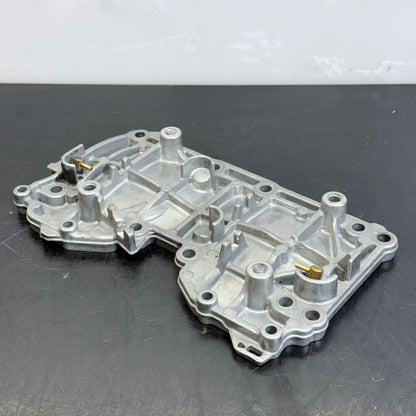 Moottorin vesipohja Rotax 850 Etec Lynx Ski-Doo 420812688