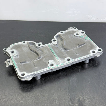 Moottorin vesipohja Rotax 850 Etec Lynx Ski-Doo 420812688