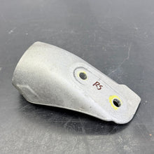 Moottorin kiinnike vasen (kytkimen puoli) Rotax 600 RS Lynx 512061283