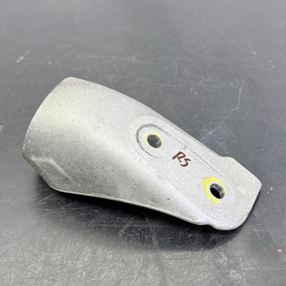 Moottorin kiinnike vasen (kytkimen puoli) Rotax 600 RS Lynx 512061283